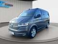 Volkswagen T6 California T6.1 California 2,0 TDI 4Motion DSG "Ocean"AHK 4 Gri - thumbnail 1