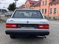 Volvo 740 GLT  AUTOMATIK+KLIMA+SCHIEBEDACH+SITZHEIZUNG Silber - thumbnail 20