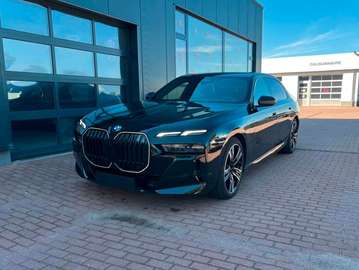 d xDrive M Sport Pro*B&W*MASS*PAN*STHZ*CONNO