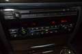 BMW 740 d*Navi*Kamera*ACC*Soft-Close*Scheckheft* Schwarz - thumbnail 27