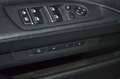 BMW 740 d*Navi*Kamera*ACC*Soft-Close*Scheckheft* Schwarz - thumbnail 15