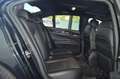 BMW 740 d*Navi*Kamera*ACC*Soft-Close*Scheckheft* Schwarz - thumbnail 12
