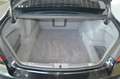 BMW 740 d*Navi*Kamera*ACC*Soft-Close*Scheckheft* Schwarz - thumbnail 13