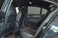 BMW 740 d*Navi*Kamera*ACC*Soft-Close*Scheckheft* Schwarz - thumbnail 8