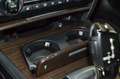 BMW 740 d*Navi*Kamera*ACC*Soft-Close*Scheckheft* Schwarz - thumbnail 29