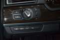 BMW 740 d*Navi*Kamera*ACC*Soft-Close*Scheckheft* Schwarz - thumbnail 16