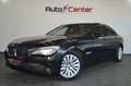 BMW 740 d*Navi*Kamera*ACC*Soft-Close*Scheckheft* Schwarz - thumbnail 1