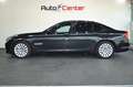BMW 740 d*Navi*Kamera*ACC*Soft-Close*Scheckheft* Schwarz - thumbnail 3