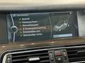 BMW 740 d*Navi*Kamera*ACC*Soft-Close*Scheckheft* Schwarz - thumbnail 22