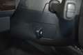 BMW 740 d*Navi*Kamera*ACC*Soft-Close*Scheckheft* Schwarz - thumbnail 17