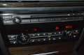 BMW 740 d*Navi*Kamera*ACC*Soft-Close*Scheckheft* Schwarz - thumbnail 26