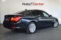BMW 740 d*Navi*Kamera*ACC*Soft-Close*Scheckheft* Schwarz - thumbnail 4