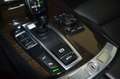 BMW 740 d*Navi*Kamera*ACC*Soft-Close*Scheckheft* Schwarz - thumbnail 28