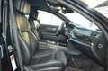 BMW 740 d*Navi*Kamera*ACC*Soft-Close*Scheckheft* Schwarz - thumbnail 11