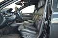 BMW 740 d*Navi*Kamera*ACC*Soft-Close*Scheckheft* Schwarz - thumbnail 7