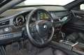 BMW 740 d*Navi*Kamera*ACC*Soft-Close*Scheckheft* Schwarz - thumbnail 6