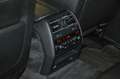 BMW 740 d*Navi*Kamera*ACC*Soft-Close*Scheckheft* Schwarz - thumbnail 25