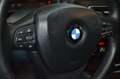 BMW 740 d*Navi*Kamera*ACC*Soft-Close*Scheckheft* Schwarz - thumbnail 18