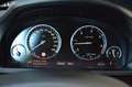 BMW 740 d*Navi*Kamera*ACC*Soft-Close*Scheckheft* Schwarz - thumbnail 19