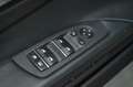 BMW 740 d*Navi*Kamera*ACC*Soft-Close*Scheckheft* Schwarz - thumbnail 14