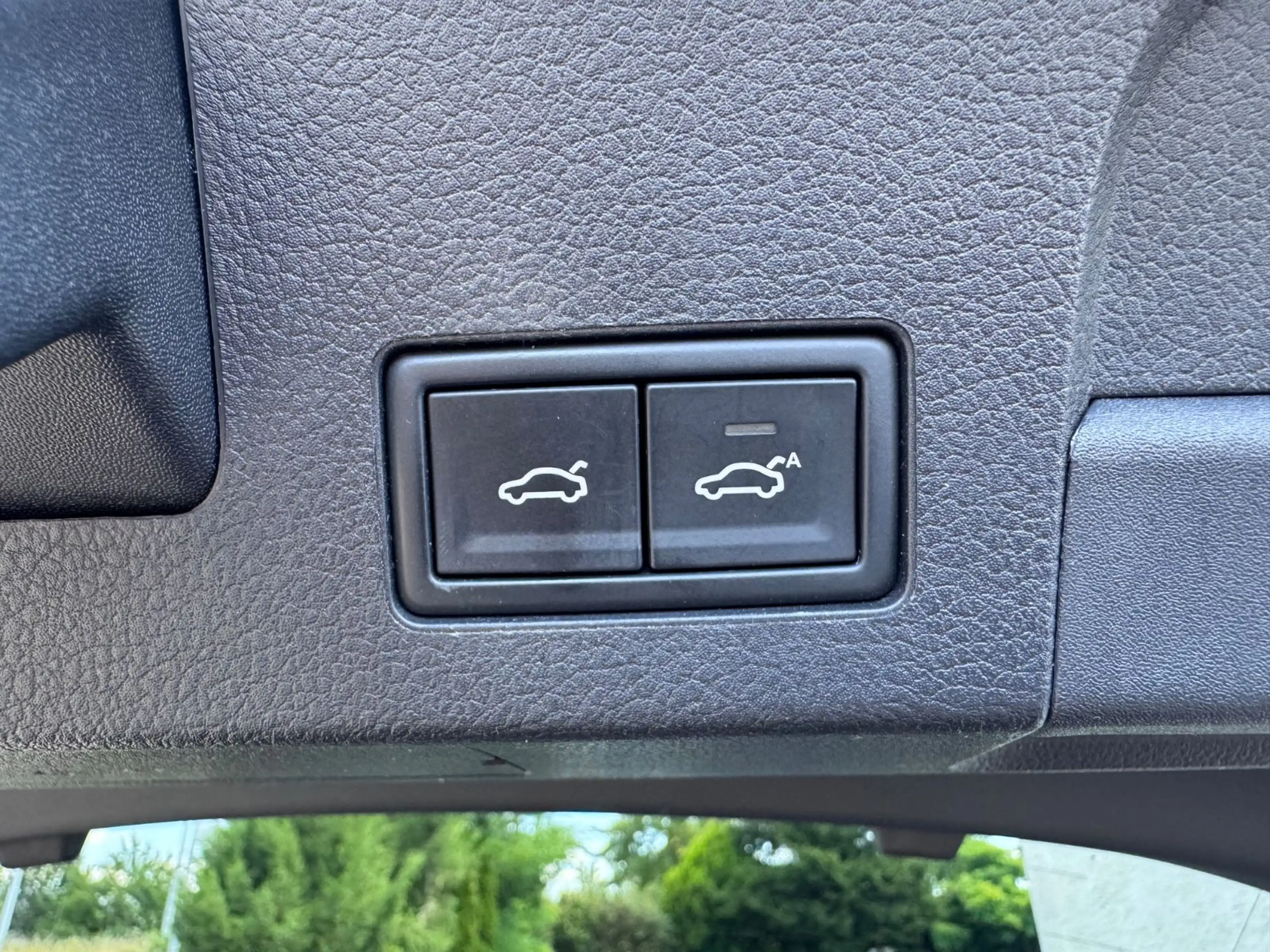 Volkswagen Arteon 2.0 TDI DSG R-Line — photo 10