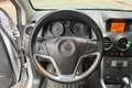 Opel Antara Antara 2.2 CDTI 163CV aut. Cosmo Argento - thumbnail 13