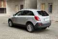 Opel Antara Antara 2.2 CDTI 163CV aut. Cosmo Argento - thumbnail 8