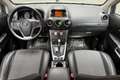 Opel Antara Antara 2.2 CDTI 163CV aut. Cosmo Argento - thumbnail 11