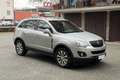 Opel Antara Antara 2.2 CDTI 163CV aut. Cosmo Argento - thumbnail 4