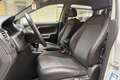 Opel Antara Antara 2.2 CDTI 163CV aut. Cosmo Argento - thumbnail 14