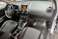 Opel Antara Antara 2.2 CDTI 163CV aut. Cosmo Argento - thumbnail 12