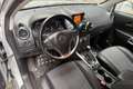 Opel Antara Antara 2.2 CDTI 163CV aut. Cosmo Argento - thumbnail 10