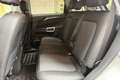 Opel Antara Antara 2.2 CDTI 163CV aut. Cosmo Argento - thumbnail 15