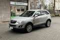Opel Antara Antara 2.2 CDTI 163CV aut. Cosmo Argento - thumbnail 1