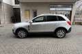 Opel Antara Antara 2.2 CDTI 163CV aut. Cosmo Argento - thumbnail 9