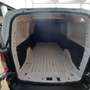 Citroen Berlingo BlueHDi 100 S&S Van XL White - thumbnail 5