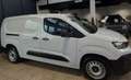 Citroen Berlingo BlueHDi 100 S&S Van XL White - thumbnail 2