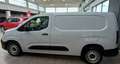 Citroen Berlingo BlueHDi 100 S&S Van XL White - thumbnail 3
