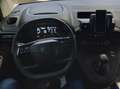 Citroen Berlingo BlueHDi 100 S&S Van XL White - thumbnail 7