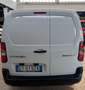 Citroen Berlingo BlueHDi 100 S&S Van XL White - thumbnail 4