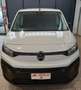Citroen Berlingo BlueHDi 100 S&S Van XL White - thumbnail 1