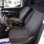 Citroen Berlingo BlueHDi 100 S&S Van XL White - thumbnail 6
