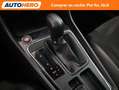 SEAT Leon 2.0 TDI FR Edition Gris - thumbnail 29