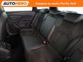 SEAT Leon 2.0 TDI FR Edition Gris - thumbnail 15