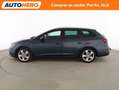 SEAT Leon 2.0 TDI FR Edition Gris - thumbnail 3