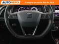 SEAT Leon 2.0 TDI FR Edition Gris - thumbnail 26