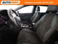 SEAT Leon 2.0 TDI FR Edition Gris - thumbnail 11