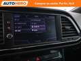SEAT Leon 2.0 TDI FR Edition Gris - thumbnail 24