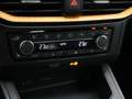 SEAT Ibiza Style KAM CARPLAY AHK SHZ PDC PORT NAVI Schwarz - thumbnail 9