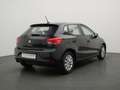 SEAT Ibiza Style KAM CARPLAY AHK SHZ PDC PORT NAVI Schwarz - thumbnail 3